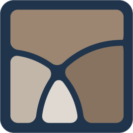 Key Fireplace Masonry