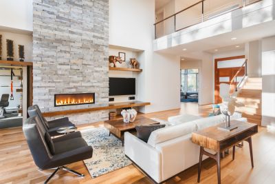 By Installing Quality Materials You Can Have Results That Will Last For Decades