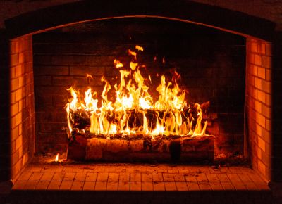 High Quality Materials and a Great Aesthetic Will Surely Have a Positive Impact On The Value of Your Home